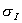 x010.gif